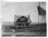 Historical Photo