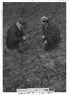 Historical Photo