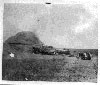Historical Photo