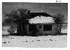 Historical Photo