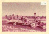 Historical Photo