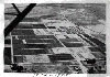 Historical Photo