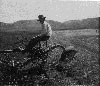 Historical Photo