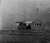 Historical Photo