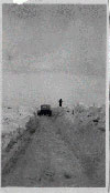 Historical Photo