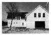 Historical Photo