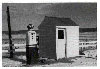 Historical Photo