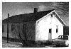 Historical Photo