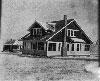 Historical Photo