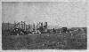 Historical Photo