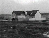 Historical Photo