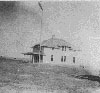 Historical Photo