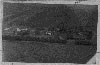 Historical Photo