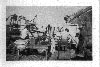Historical Photo