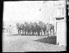 Historical Photo