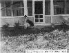 Historical Photo