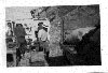 Historical Photo