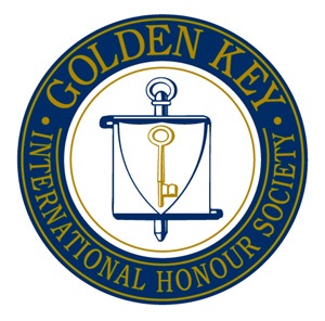 GK Logo