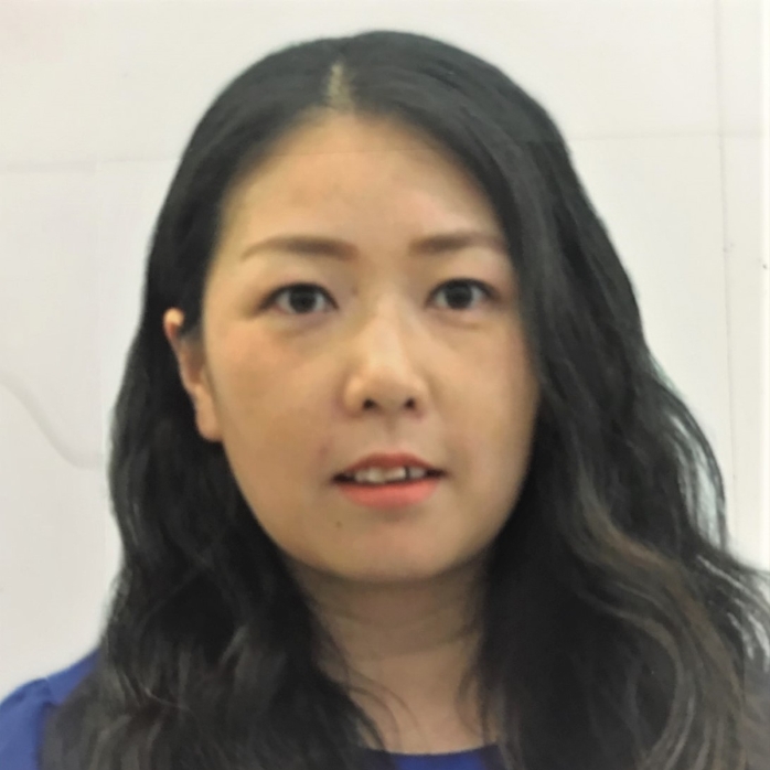 Yinan Hua