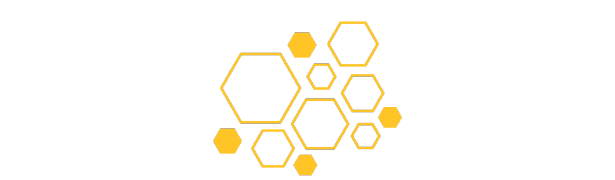 Hexagons
