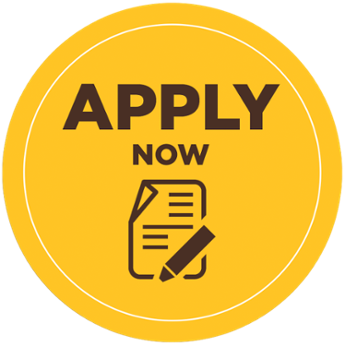 Apply Now button