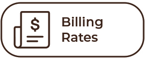 Billing Rates