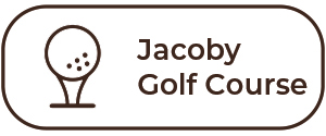 Jacoby Golf Course