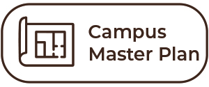 Campus Master Plan