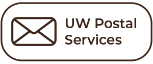 UW Postal Services
