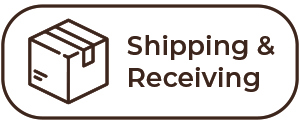 Shipping and Receiving