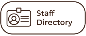 Staff Directory