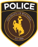 UWPD Patch