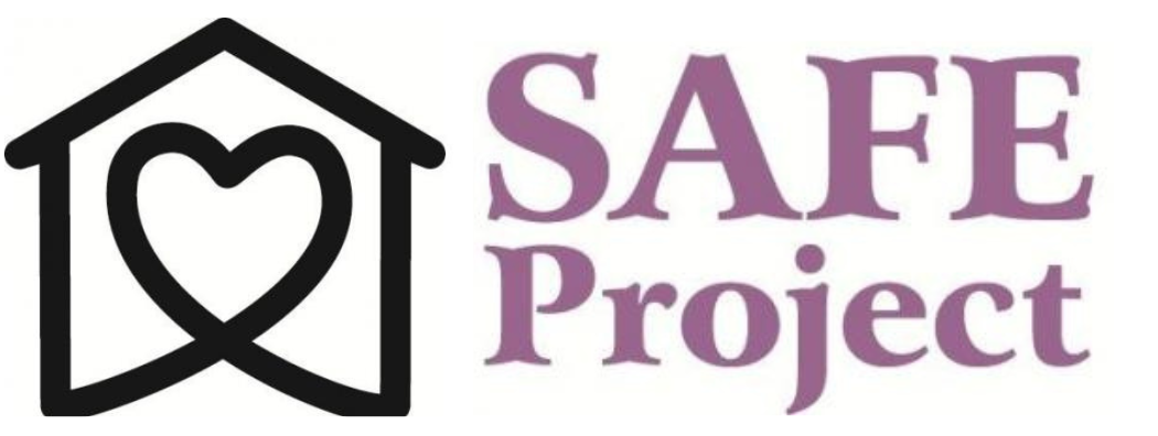 SAFE Project