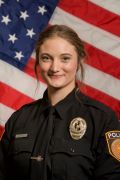 Officer Wakefield