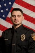Officer Quinonez
