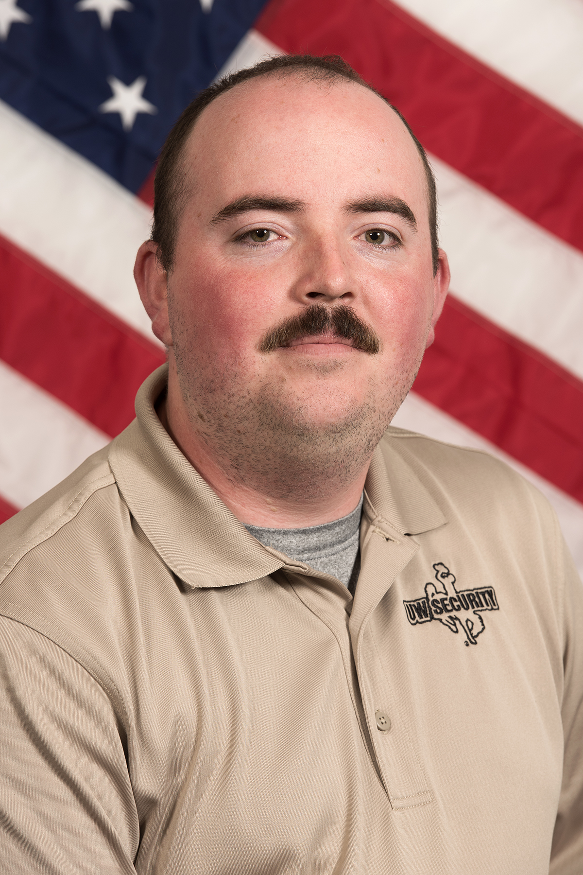 Guard Neilson