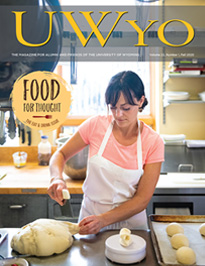 uwyo-cover-221-web.jpg