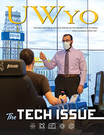 uwyo-cover-222-web.jpg