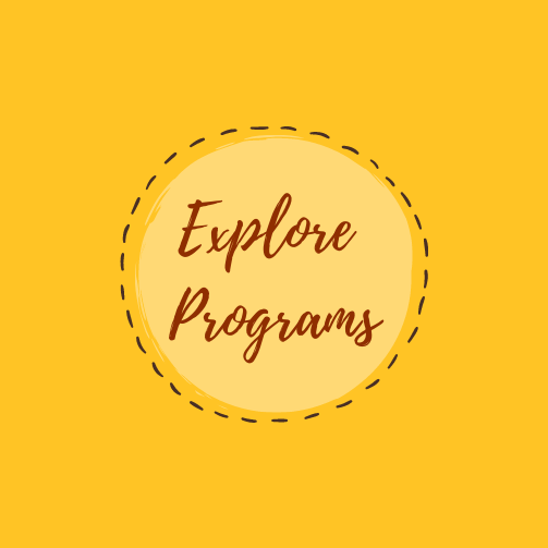 Explore Programs