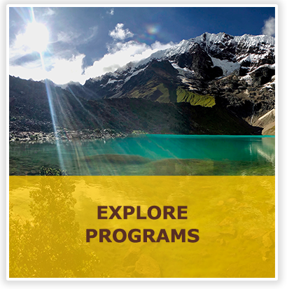 Explore Programs