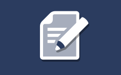 Application icon