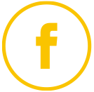 Facebook icon