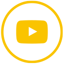 Youtube icon