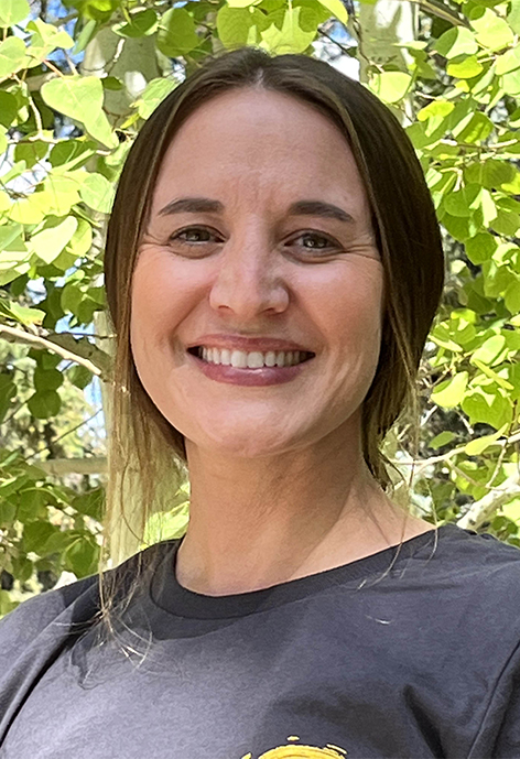 Dianne Thompson
