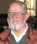 dr. lee belden