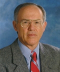 Dr. Bill Jolley