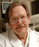 Dr. Merl Raisbeck