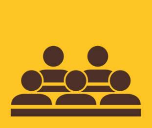 icon of classroom
