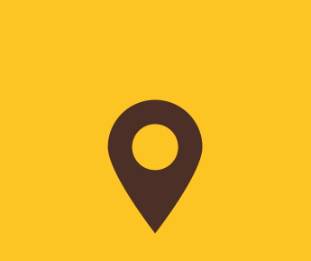 location icon