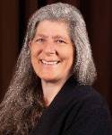 Dr. Alexandra Brower